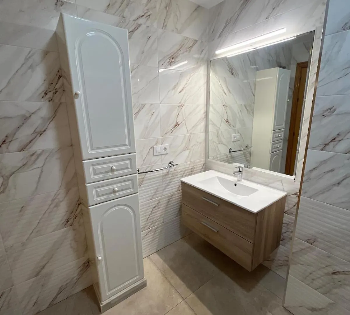 Apartamento La Atalaya C-162 Conil De La Frontera